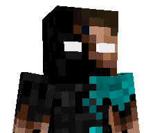 soloshaow5112's skin