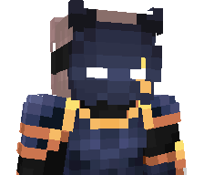 theBAC0Nking96's skin