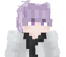 VoidEternal_'s skin