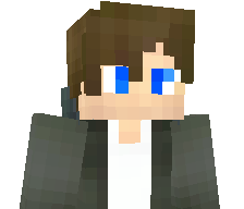 GuardianBeam28's skin