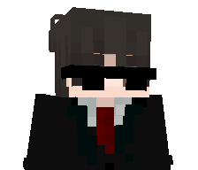 postured's skin