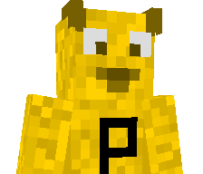 abominablenesses's skin