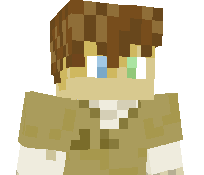 A_Dull_Pencil's skin