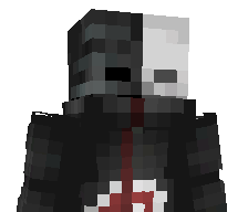 uchihakhoi's skin