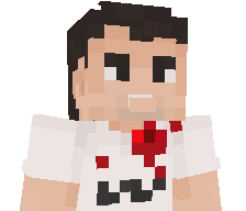 Dajonzez's skin