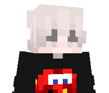 Mc_kiils's skin