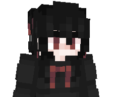 Rawrtrox's skin