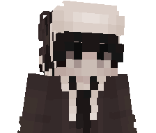 ze_damangaaaa's skin
