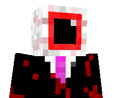 HimGT's skin