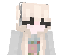 _Asiuniq's skin