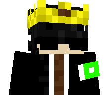 Nio_1HReCq4's skin