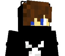 _ComandoTost_'s skin