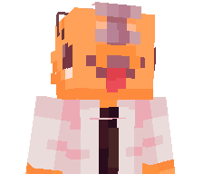 3py_'s skin