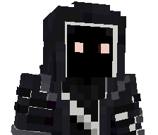 Joel_521's skin