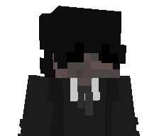 berbeluchyx's skin