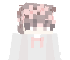 Trufm's skin