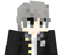 SqueakyZekie's skin