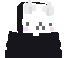 createdDifferent's skin