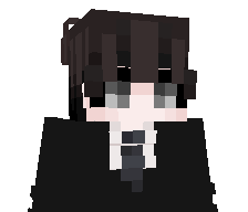 unozin's skin
