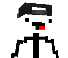 mryxrnt's skin