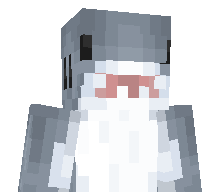 lucastralalero1's skin