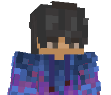 Soulmancer's skin