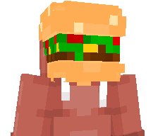 PjChubz's skin