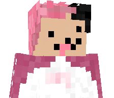 turabao's skin