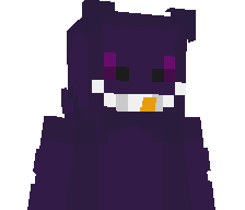 gregorsg's skin
