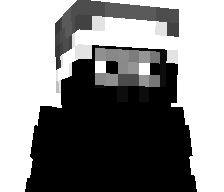 Dev_Lord1's skin