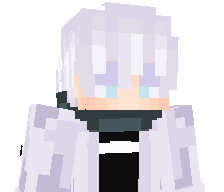 fieryninja52's skin