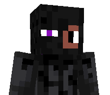 ZaspanyBombiasz's skin