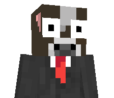 mesic's skin