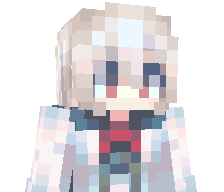 Youziself_'s skin