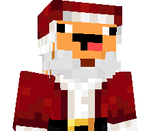 _Lueftung_'s skin
