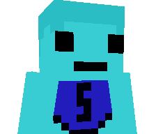 Switchmasterdg's skin