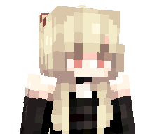 Irwinnnn's skin