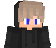 Kajtkowex's skin