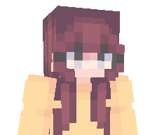Nino2you's skin