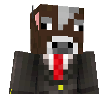 CaiNoVoidofc's skin
