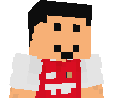 SuperDuperSword's skin