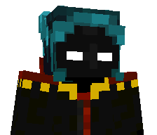 Mariocg09's skin