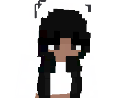 etroxq's skin
