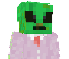 BobDevastation's skin