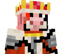 etanatheastraea's skin