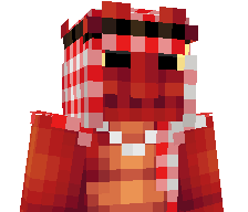 Ignelis_'s skin
