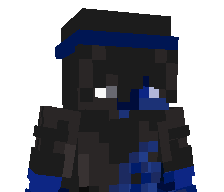 DeadlyDazzlerFr's skin