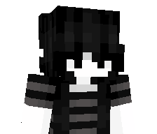 forsak4's skin