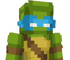 ohyd's skin