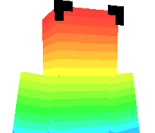 glassesequipped's skin